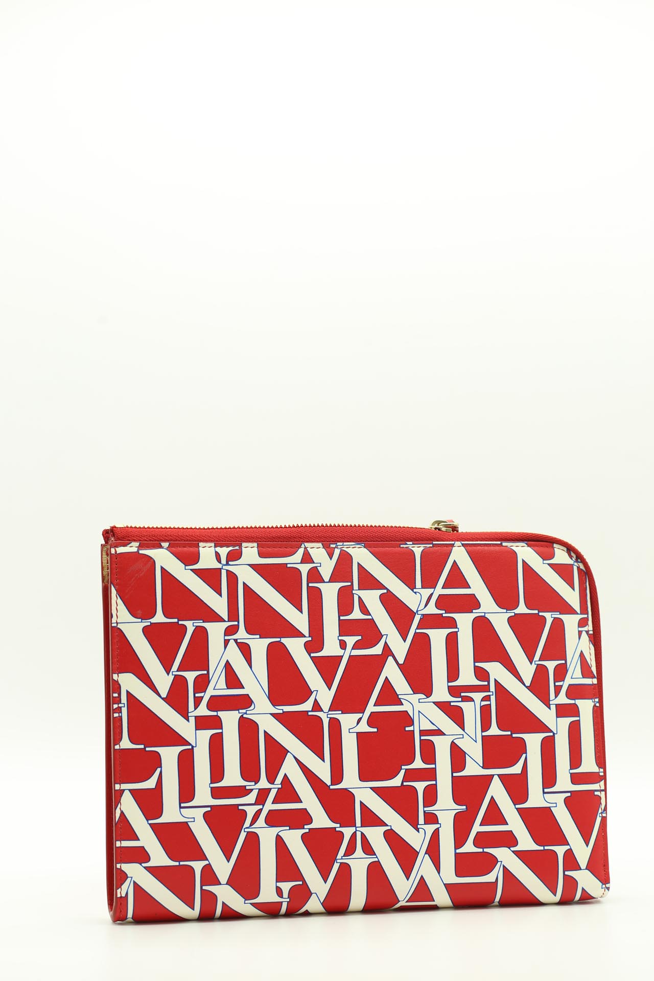 Lanvin, Small pouch